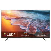 Coocaa Google TV QLED 65 inch 4K 65Y73 Pro