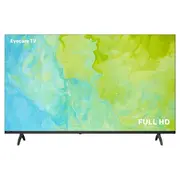 Coocaa Google TV 43 inch Full HD 43Z73