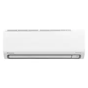Máy lạnh Daikin Inverter 1 HP ATKB25ZVMV