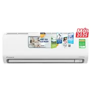 Máy lạnh Daikin Inverter 2 HP FTKB50ZVMV