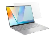 Miếng dán màn hình khuôn MTXT 15.6 inch YVS