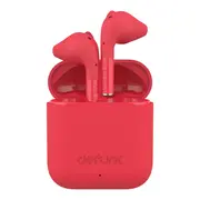 Tai nghe Bluetooth nhét tai Defunc TRUE GO Slim