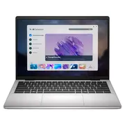 Laptop Dell 14 DC14255 AI R7 350/16GB/1TB/14" FHD/Win 11/Office Home 2024/Microsoft 365 (71092477)