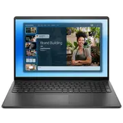 Laptop Dell 16 DC16250 Core 7-150U/16GB/1TB/16.0"FHD+ Touch/Win11/Office Home 2024