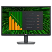 Màn hình Dell E2423HN/23.8inch/ FHD (1920 x 1080)