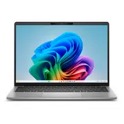 Laptop Dell Inspiron 14 5441 X1P-64-100/AI/16GB/512GB/14"FHD+/Win11/Office HS24