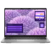 Laptop Dell Inspiron 14 5441 X1-26-100/AI/16GB/512GB/14.0"FHD+/Win11/Office Home 2024/Microsoft 365