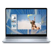 Laptop Dell Inspiron 14 7440 Core 7 150U/16GB/1TB/14"FHD+Touch/Pen/Win11/Office HS24/OS365