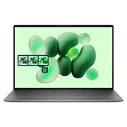 Laptop Dell XPS 13 9350 Ultra 5-226V/AI/16GB/1TB/13.4" QHD+ Touch/Win11/Office Home 2024/Microsoft 365