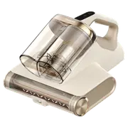 Máy hút bụi cầm tay Dreame D20 Pro