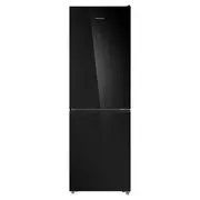 Tủ lạnh Dreame Inverter 409 lít DRB400WGB3VN