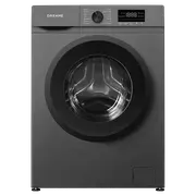 Máy giặt cửa trước Dreame Inverter 10 kg DWF10L21SASE