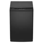 Máy giặt cửa trên Dreame Inverter 12 kg DWT12D31BASE