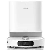 Robot hút bụi lau nhà Dreame L10 Prime