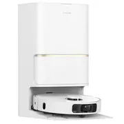 Robot hút bụi lau nhà Dreame L30s Ultra