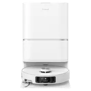 Robot hút bụi lau nhà Dreame L40 Ultra