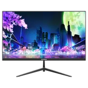 Màn hình EDRA EGM24F144PV/23.8inch FHD (1920x1080)/IPS 144Hz