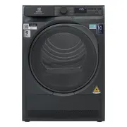 Máy sấy bơm nhiệt Electrolux Inverter 9 kg EDH903R7SC