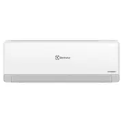 Máy lạnh Electrolux Inverter 2 HP ESV18C6CF