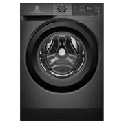 Máy giặt cửa trước Electrolux Ultimate Care 300 Inverter 10 kg EWF1024D3SC