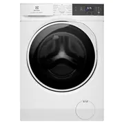 Máy giặt sấy Electrolux Ultimate Care 300 Inverter giặt 9 kg - sấy 6 kg EWW9024P3WC