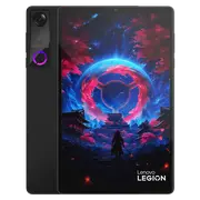 Lenovo Legion Tab Gen 5 WiFi 12GB 256GB
