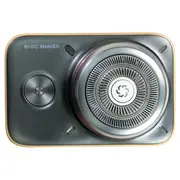 Máy cạo râu Eroc Camerist