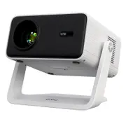 Máy chiếu Eroc Flip/FHD 1080p/350 ANSI/Android