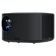 Máy chiếu Eroc Mega/FHD 1080p/600 ANSI/Android