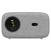 Máy chiếu Eroc Monet/FHD 1080p/450 ANSI/Android