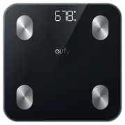 Cân thông minh Eufy Smart Scale A1 T9120