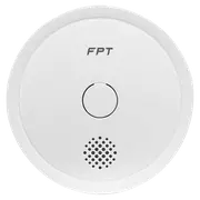 Cảm biến khói thông minh wifi FPT Smart Home - RSWR021