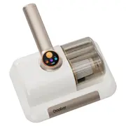 Máy hút bụi đệm giường Gaabor CW-10E01A