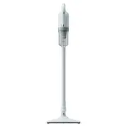 Máy hút bụi cầm tay Gaabor CW-18M02A