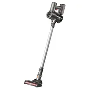 Máy hút bụi cầm tay Gaabor GVCL-D10A Plus