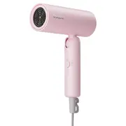 Máy sấy tóc Gaabor HD-M08A