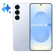 Samsung Galaxy S25 5G 12GB 256GB