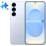 Samsung Galaxy S25 Plus 5G 12GB 256GB
