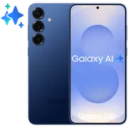 Samsung Galaxy S25 Plus 5G 12GB 256GB