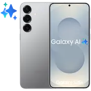 Samsung Galaxy S25 Plus 5G 12GB 256GB