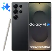 Samsung Galaxy S25 Ultra 5G 12GB 512GB