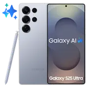 Samsung Galaxy S25 Ultra 5G