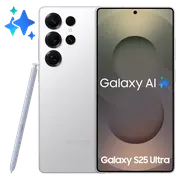 Samsung Galaxy S25 Ultra 5G 12GB 512GB