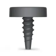 Cảm biến theo dõi gậy Golf Garmin Approach CT1