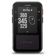 Thiết bị định vị Golf Garmin Approach G20 Solar GPS