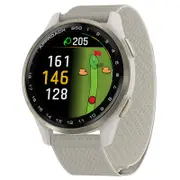 Garmin Approach S50 43 mm