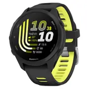 Garmin Forerunner 170