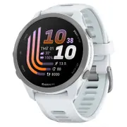 Garmin Forerunner 170