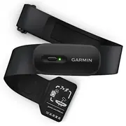 Dây đeo đo nhịp tim Garmin HRM-200 Size M-XL