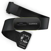 Dây đeo đo nhịp tim Garmin HRM-600 Size M-XL